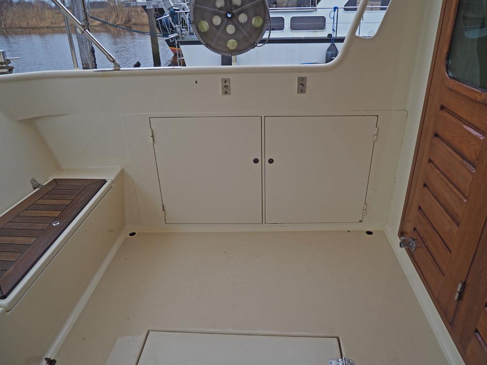 picture Dekuitrusting